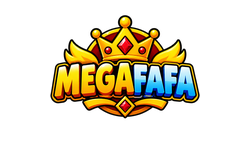 situs slot daftar pakai linkaja